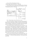 Điều khiển logic PLC