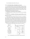 Điều khiển logic PLC