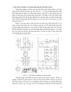 Điều khiển logic PLC