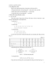 Điều khiển logic PLC