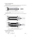 Thủy lực và khí nén 2