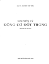 GT Nguyen ly Dong Co Dot Trong