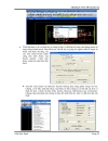 Hướng dẫn orcad layout