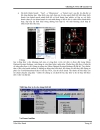 Hướng dẫn orcad layout