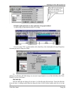 Hướng dẫn orcad layout