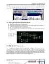 Hướng dẫn orcad layout