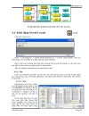 Hướng dẫn orcad layout