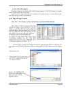 Hướng dẫn orcad layout