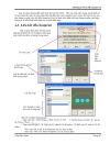 Hướng dẫn orcad layout