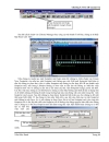 Hướng dẫn orcad layout