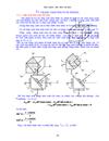 Sức bền vật liệu Chương 3