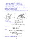 Sức bền vật liệu Chương 3