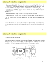 Cơ sở đo lường điện tử