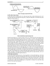 Doluongdientu pdf