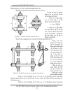 Công nghệ chế tạo máy Chương 8