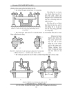 Công nghệ chế tạo máy Chương 8