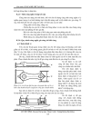 Công nghệ chế tạo máy Chương 8