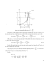 Giáo trình tự động hóa trong cơ khí