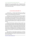 Tac gia cua nhung phat minh noi tieng pdf