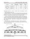 Đồ án thi công 2 dh kien truc