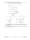 Giáo trình mạch khuyếch đại dùng FET