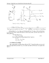 Giáo trình mạch khuyếch đại dùng FET