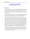 Cong nghe CDMA 356 pdf