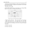 Cong nghe CDMA 356 pdf