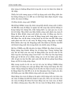 Cong nghe CDMA 356 pdf