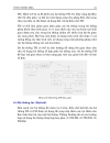 Cong nghe CDMA 356 pdf