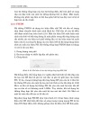 Cong nghe CDMA 356 pdf