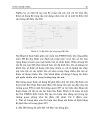 Cong nghe CDMA 356 pdf