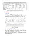 Cong nghe CDMA 356 pdf