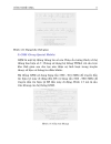 Cong nghe CDMA 356 pdf