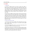 Cong nghe CDMA 356 pdf