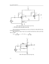 Bài giảng kĩ thuật mạch điện tử