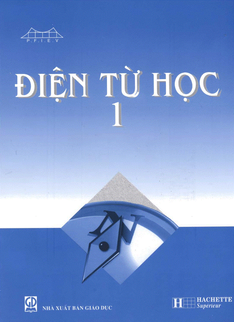 Điện từ học