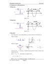 Bài giảng kỹ thuật xung 4