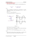 Bài giảng kỹ thuật xung 4