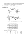Robot Công nghiệp Chương 3