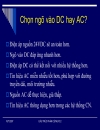 Chương 2 Cấu trúc PLC