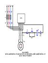 Bản vẽ mạch máy
