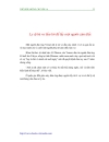 The gioi nhung chuyen la pdf