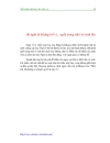 The gioi nhung chuyen la pdf