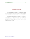 The gioi nhung chuyen la pdf