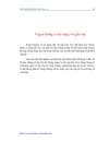 The gioi nhung chuyen la pdf