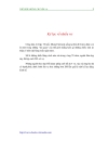 The gioi nhung chuyen la pdf