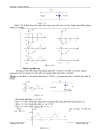 Giáo trình mạch diode