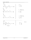 Giáo trình mạch diode