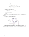 Giáo trình mạch diode